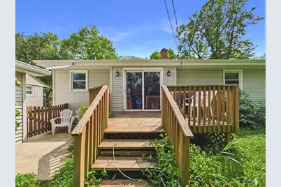 3320 Seward Avenue, Rockford, IL 61108 - Photo 29