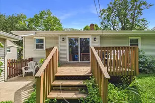 3320 Seward Ave, Rockford, IL 61108 - Photo 29