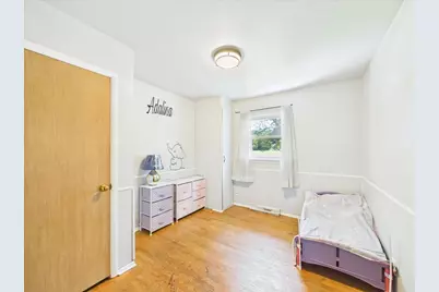 3320 Seward Avenue, Rockford, IL 61108 - Photo 21