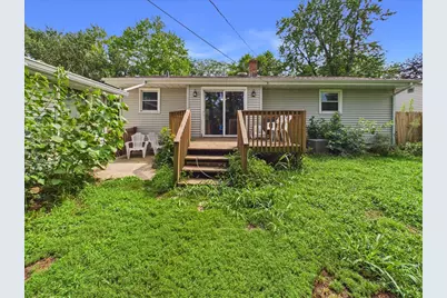 3320 Seward Avenue, Rockford, IL 61108 - Photo 31