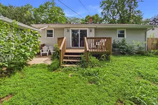 3320 Seward Ave, Rockford, IL 61108 - Photo 31