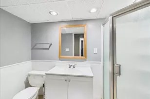 3320 Seward Ave, Rockford, IL 61108 - Photo 27