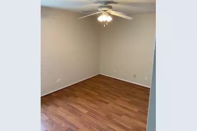 1235 Wyndham Court #202, Palatine, IL 60074 - Photo 7