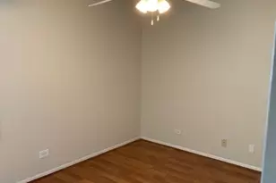 1235 Wyndham Ct, Palatine, IL 60074 - Photo 7