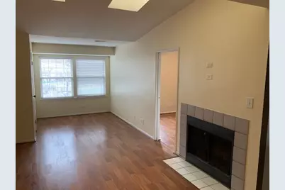 1235 Wyndham Court #202, Palatine, IL 60074 - Photo 5