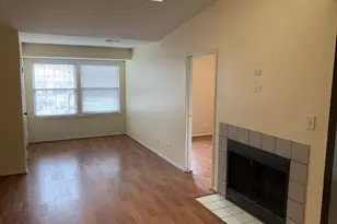 1235 Wyndham Ct, Palatine, IL 60074 - Photo 5