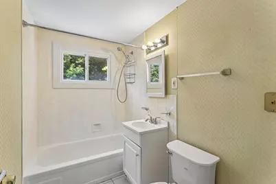 2870 Alden Lane, Des Plaines, IL 60018 - Photo 19