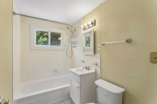 2870 Alden Ln, Des Plaines, IL 60018 - Photo 19
