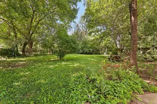 2870 Alden Ln, Des Plaines, IL 60018 - Photo 25
