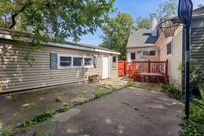 2870 Alden Lane, Des Plaines, IL 60018 - Photo 23