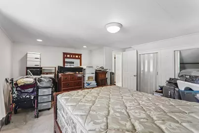 2870 Alden Lane, Des Plaines, IL 60018 - Photo 21
