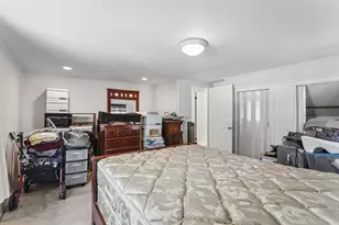 2870 Alden Ln, Des Plaines, IL 60018 - Photo 21
