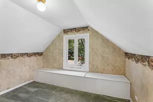2870 Alden Ln, Des Plaines, IL 60018 - Photo 17