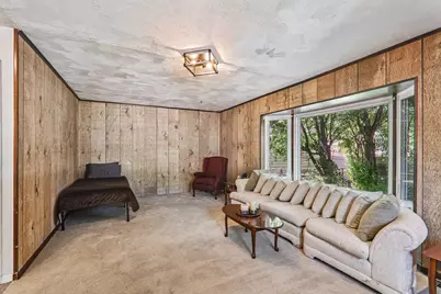 2870 Alden Lane, Des Plaines, IL 60018 - Photo 9