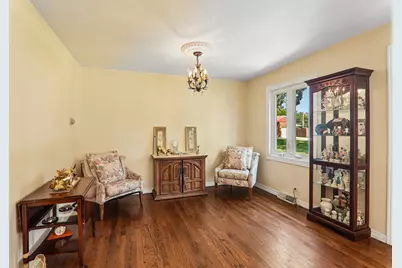 2870 Alden Lane, Des Plaines, IL 60018 - Photo 5