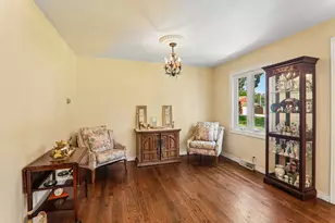 2870 Alden Ln, Des Plaines, IL 60018 - Photo 5