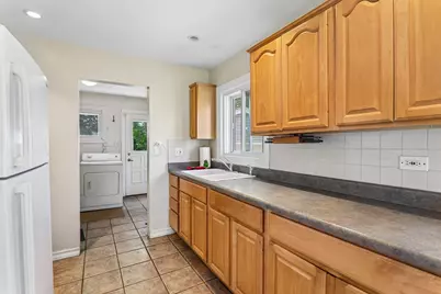 2870 Alden Lane, Des Plaines, IL 60018 - Photo 7