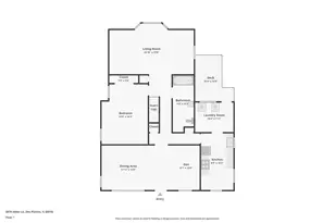 2870 Alden Ln, Des Plaines, IL 60018 - Photo 27