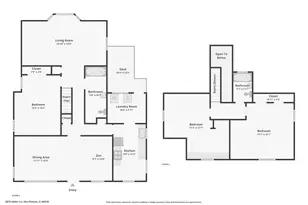 2870 Alden Ln, Des Plaines, IL 60018 - Photo 29