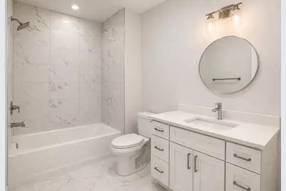 822 N Winchester Avenue #2F, Chicago, IL 60622 - Photo 5