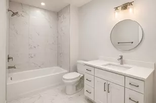 822 N Winchester Ave, Chicago, IL 60622 - Photo 5