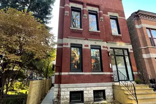 822 N Winchester Ave, Chicago, IL 60622 - Photo 1