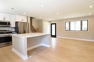 515 N La Londe Ave, Lombard, IL 60148 - Photo 7