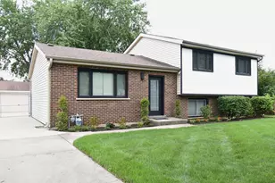 515 N La Londe Ave, Lombard, IL 60148 - Photo 3