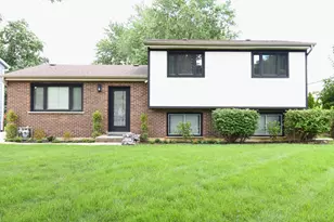 515 N La Londe Ave, Lombard, IL 60148 - Photo 1