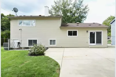 515 N La Londe Avenue, Lombard, IL 60148 - Photo 15