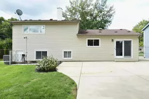 515 N La Londe Ave, Lombard, IL 60148 - Photo 15