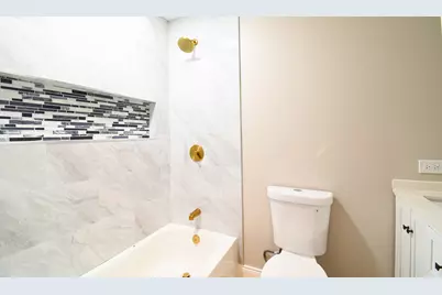 515 N La Londe Avenue, Lombard, IL 60148 - Photo 11