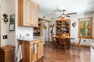 3709 Renfro Rd, Cherry Valley, IL 61016 - Photo 11