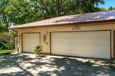 3709 Renfro Road, Cherry Valley, IL 61016 - Photo 39