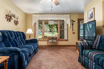 3709 Renfro Road, Cherry Valley, IL 61016 - Photo 9