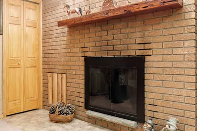 3709 Renfro Road, Cherry Valley, IL 61016 - Photo 29