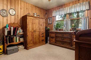 3709 Renfro Rd, Cherry Valley, IL 61016 - Photo 19