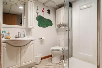 3709 Renfro Road, Cherry Valley, IL 61016 - Photo 35