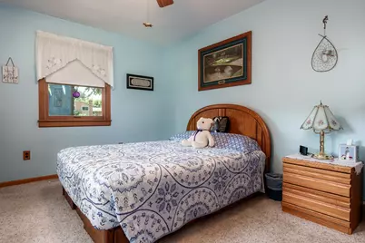 3709 Renfro Road, Cherry Valley, IL 61016 - Photo 25