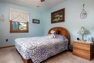 3709 Renfro Rd, Cherry Valley, IL 61016 - Photo 25