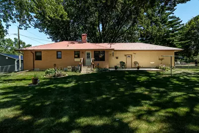 3709 Renfro Road, Cherry Valley, IL 61016 - Photo 43