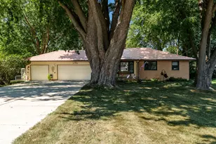 3709 Renfro Rd, Cherry Valley, IL 61016 - Photo 1