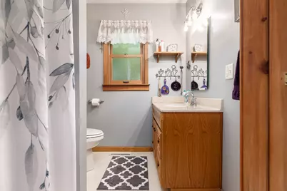 3709 Renfro Road, Cherry Valley, IL 61016 - Photo 21