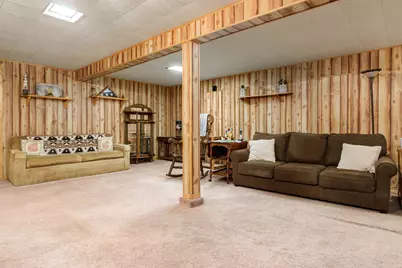 3709 Renfro Road, Cherry Valley, IL 61016 - Photo 27