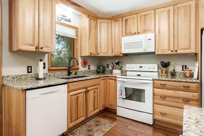 3709 Renfro Road, Cherry Valley, IL 61016 - Photo 13