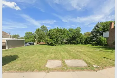 1827 Chicago Road, Chicago Heights, IL 60411 - Photo 1