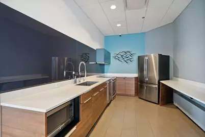 3660 N Lake Shore Drive #3903, Chicago, IL 60613 - Photo 19