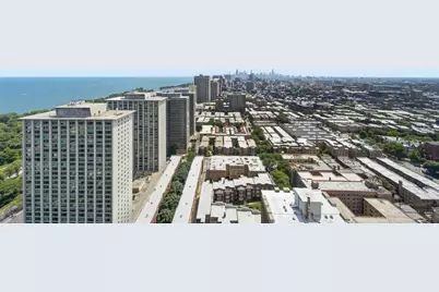3660 N Lake Shore Drive #3903, Chicago, IL 60613 - Photo 7
