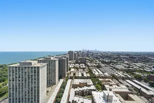 3660 N Lake Shore Dr, Chicago, IL 60613 - Photo 7