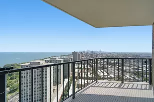 3660 N Lake Shore Dr, Chicago, IL 60613 - Photo 5